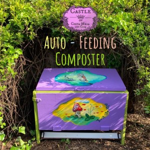 190414 Auto-feeding Composter L square