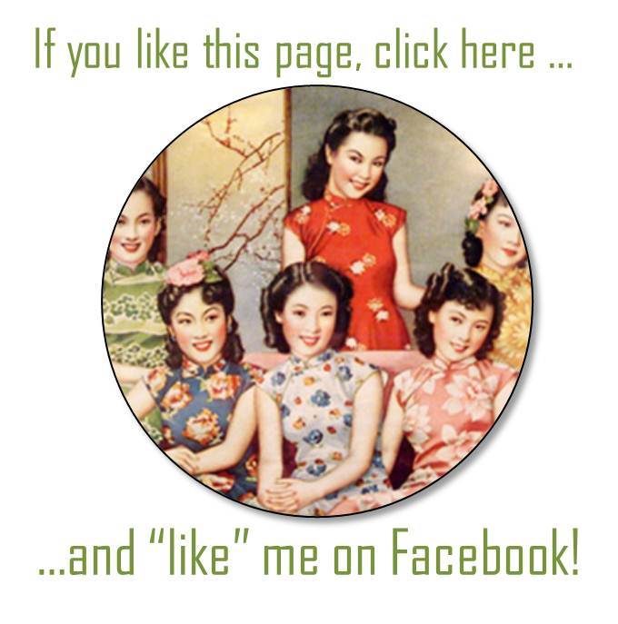 If you like this page, click here and Like me on Facebook. Shanghai girls Post Pretties. Free and Beautiful resources for learning mandarin chinese, made with love for you. CastleofCostaMesa.Com