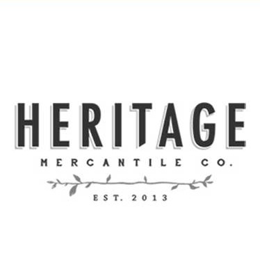 131112 Jennifer Bloch's Heritage Mercantile Co square cropped