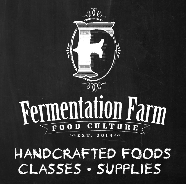 140910 Fermentation Farm, Food Culture. Yasmin Mason. Handcrafted Foods. Classes. Supplies. Waldorf Community of Southern California. CastleofCostaMesa.Com