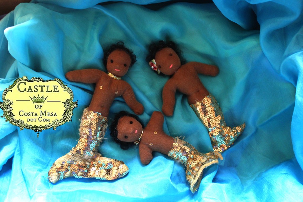 161006-african-mermaid-family-6785