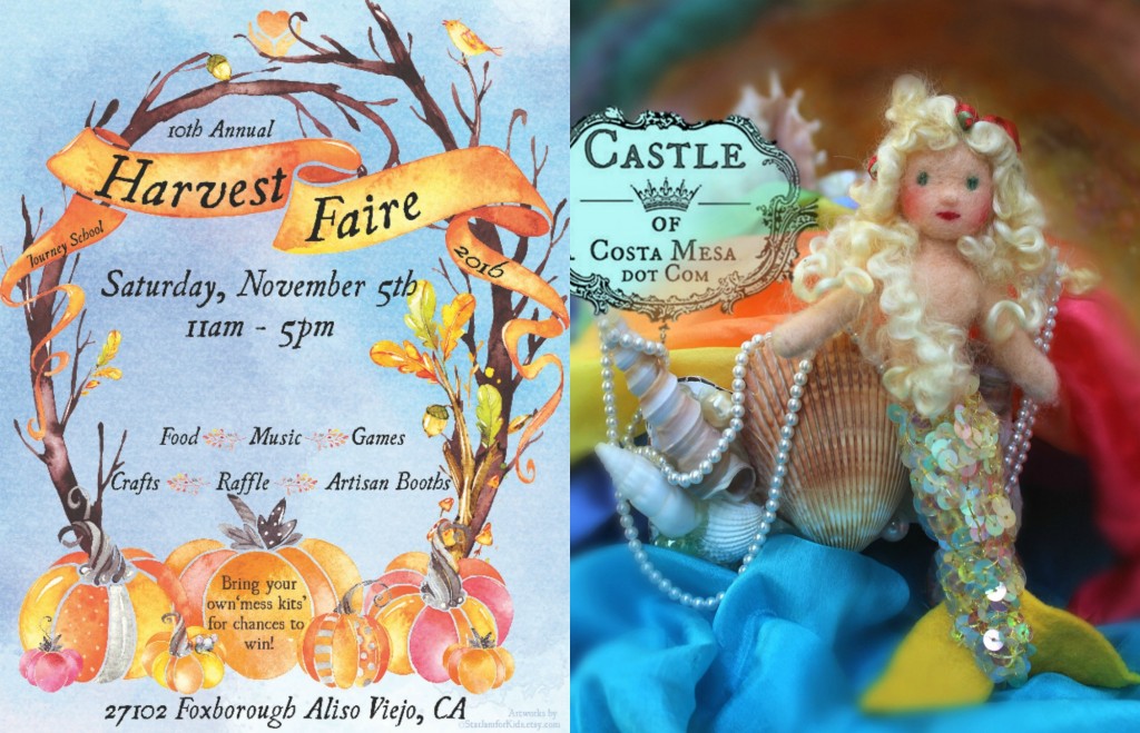 161019-dyptich-castle-of-costa-mesa-raffle-mermaid-journey-harvest-faire-2016-picmonkey-collage