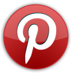 10-Ways-to-Optimize-a-Pinterest-Page