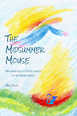 130621 The Midsummer Mouse Giveaway